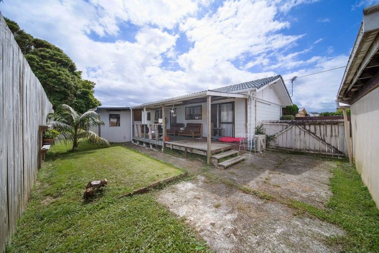 Photo of property in 2/148 Robertson Road, Mangere East, Auckland, 2024