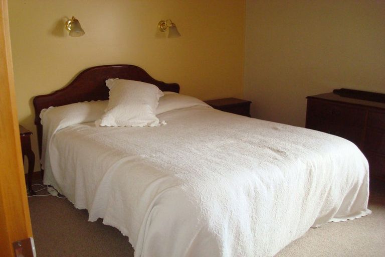 Photo of property in 86 Salford Street, Windsor, Invercargill, 9810