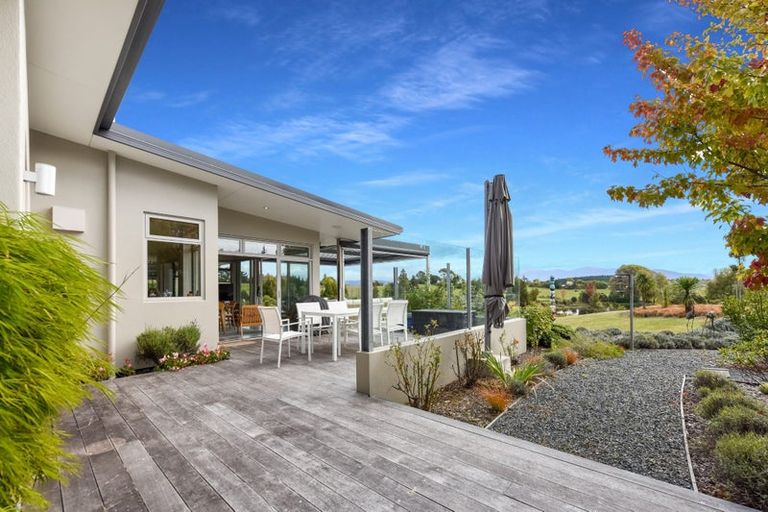 Photo of property in 78 Petra Way, Upper Moutere, 7173