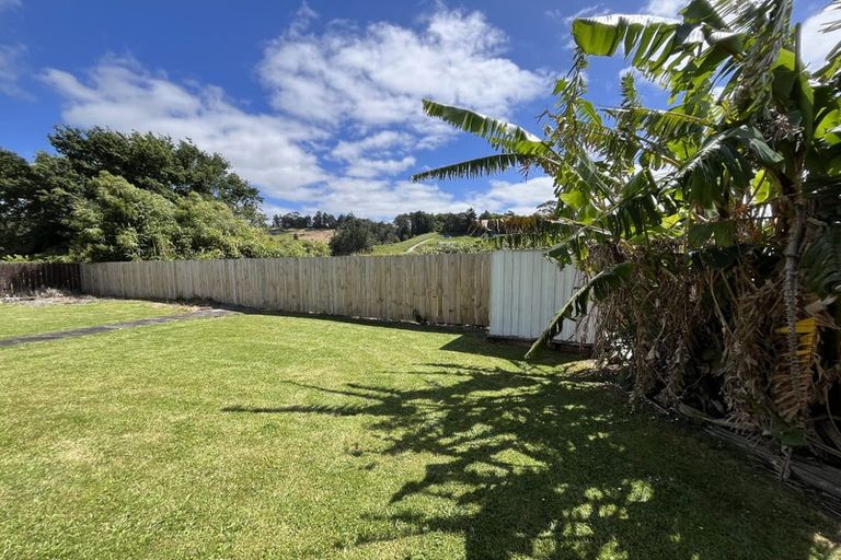 Photo of property in 11 Oxford Street, Kaitaia, 0410