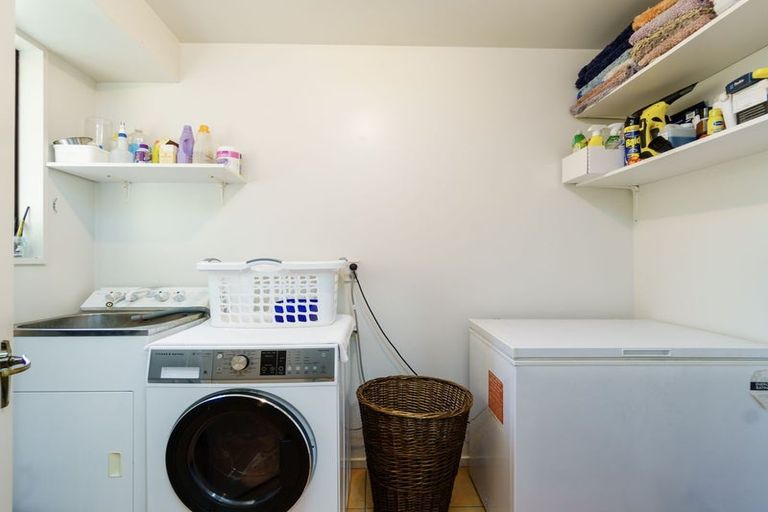 Photo of property in 154 Hazlett Street, Clyde, 9330