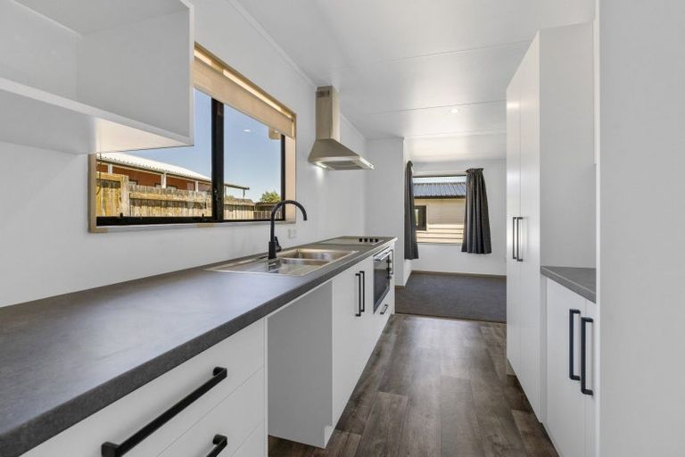 Photo of property in 2/89 Arthur Crescent, Hilltop, Taupo, 3330