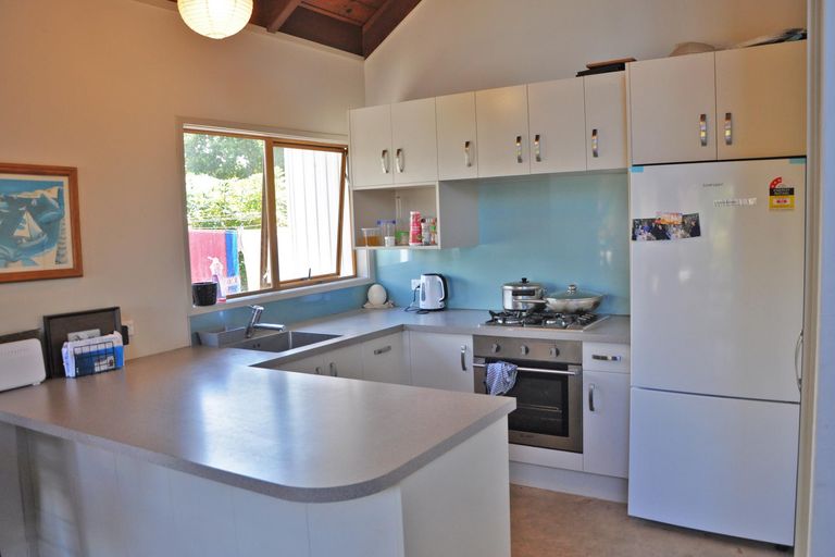 Photo of property in 33a Hauiti Drive, Warkworth, 0910