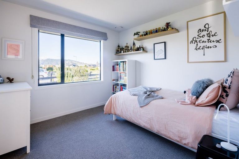 Photo of property in 49 Mike Smith Drive, Cambridge, 3434