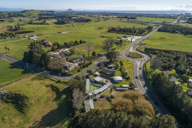 Photo of property in 1222 Welcome Bay Road, Papamoa, Te Puke, 3187