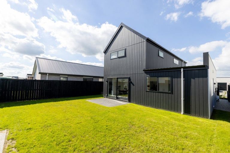 Photo of property in 17 Guillaume Street, Chartwell, 3210