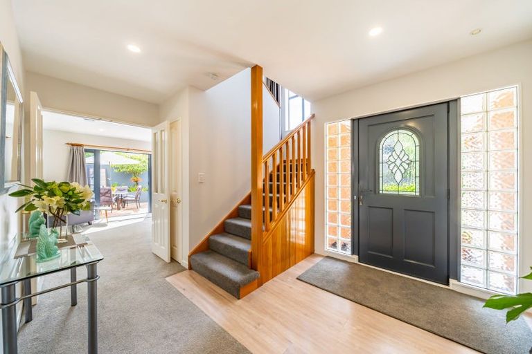 Photo of property in 24 Mccarthy Grove, Clouston Park, Upper Hutt, 5018
