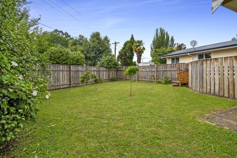 Photo of property in 8249b State Highway 1, Taihape, 4793