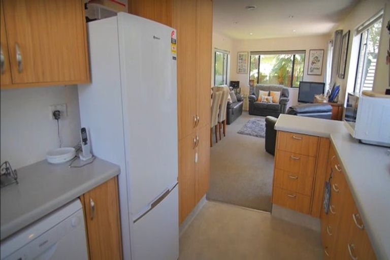 Photo of property in 2/152 Hoon Hay Road, Hoon Hay, Christchurch, 8025