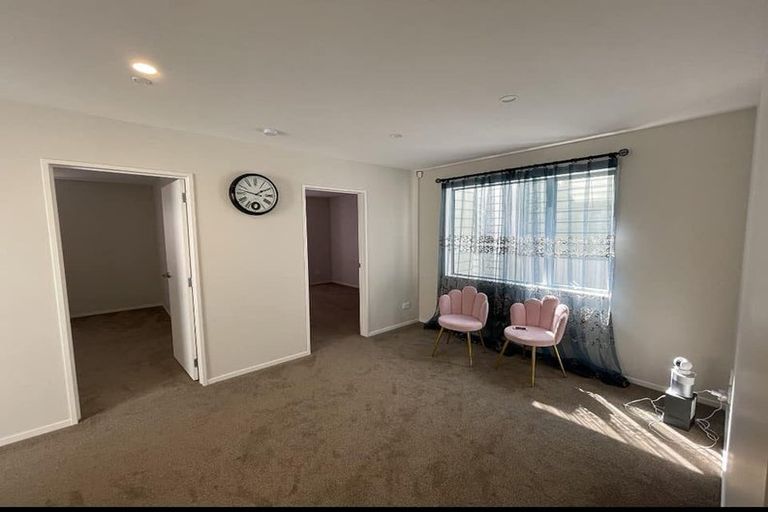 Photo of property in 153 Clark Road, Hobsonville, Auckland, 0616