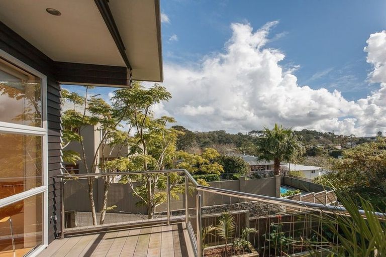 Photo of property in 59 Park Rise, Campbells Bay, Auckland, 0630