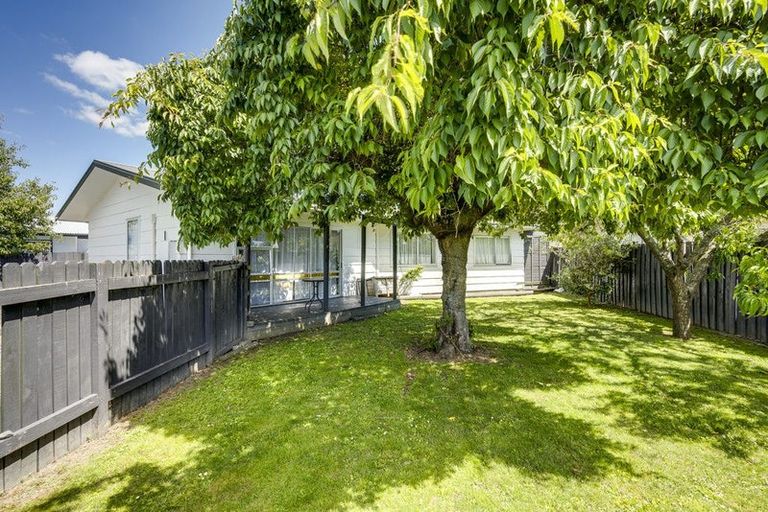 Photo of property in 7 Balta Street, Flaxmere, Hastings, 4120