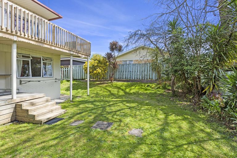 Photo of property in 3/53 Albert Street, Hamilton East, Hamilton, 3216
