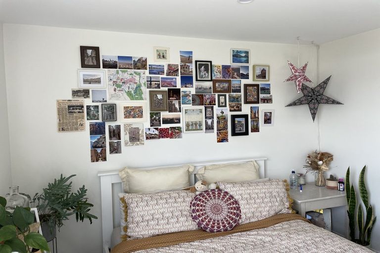 Photo of property in 9/36 Tacy Street, Kilbirnie, Wellington, 6022