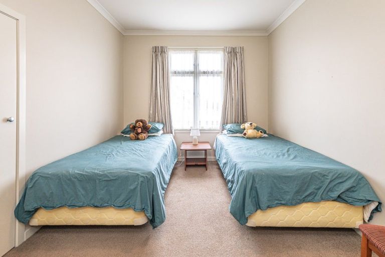 Photo of property in 51 Maxwell Avenue, Durie Hill, Whanganui, 4500