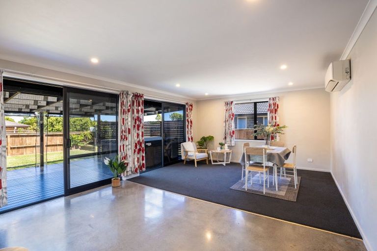 Photo of property in 11 Dreaver Drive, Waitara, 4320