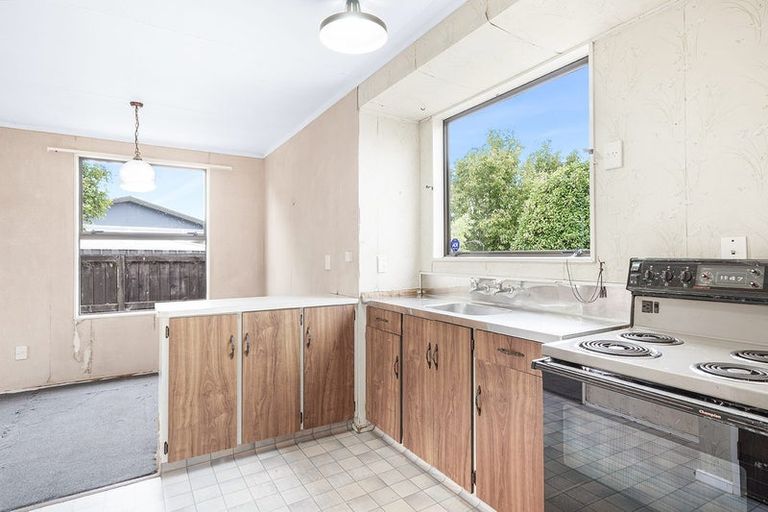 Photo of property in 45a Crawshaw Drive, Nawton, Hamilton, 3200