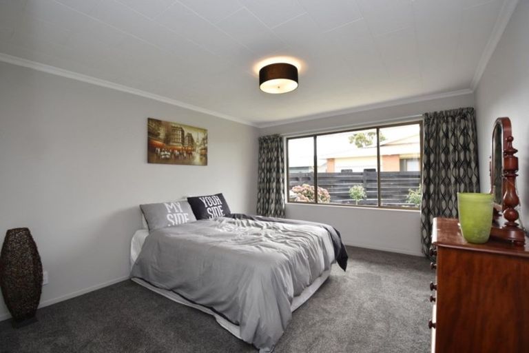 Photo of property in 238b Herbert Street, Windsor, Invercargill, 9810