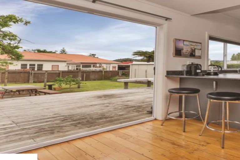 Photo of property in 5a Churchill Street, Kensington, Whangarei, 0112