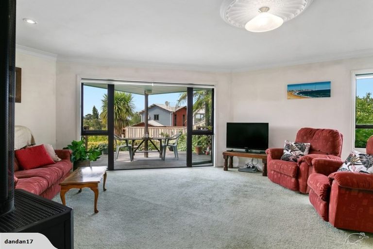 Photo of property in 33 Woodward Street, Nukuhau, Taupo, 3330