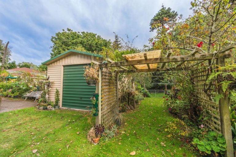 Photo of property in 29 Riverbank Road, Okoia, Whanganui, 4573