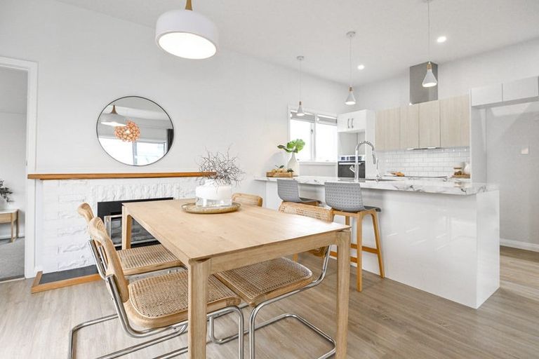 Photo of property in 91a Avondale Road, Greenmeadows, Napier, 4112