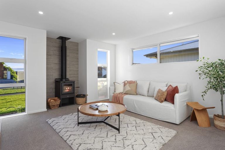 Photo of property in 103 Benashet Drive, Lincoln, 7608