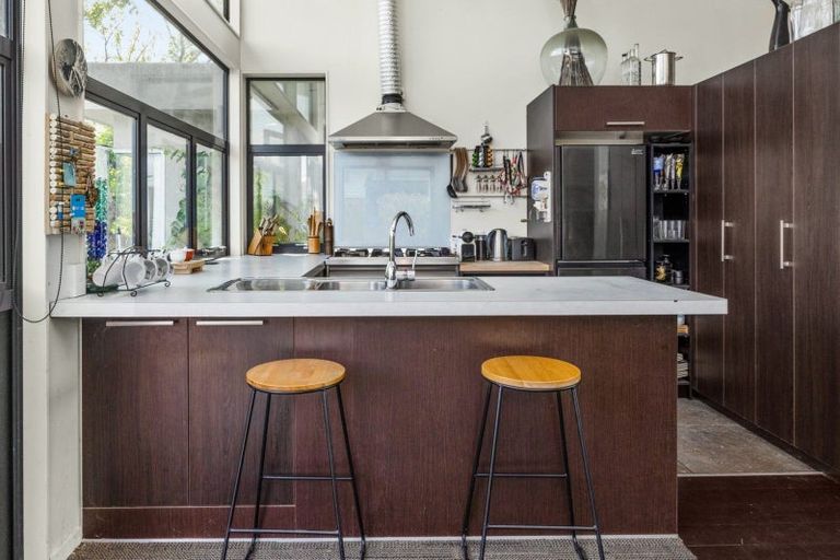 Photo of property in 57 Tanner Street, Havelock North, 4130