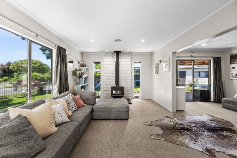 Photo of property in 105 Middle Road, Havelock North, 4130