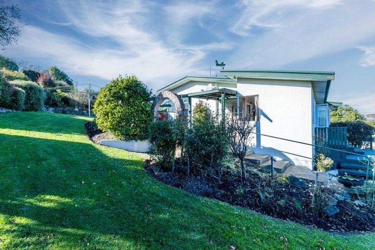 Photo of property in 69 Coonoor Road, Watlington, Timaru, 7910