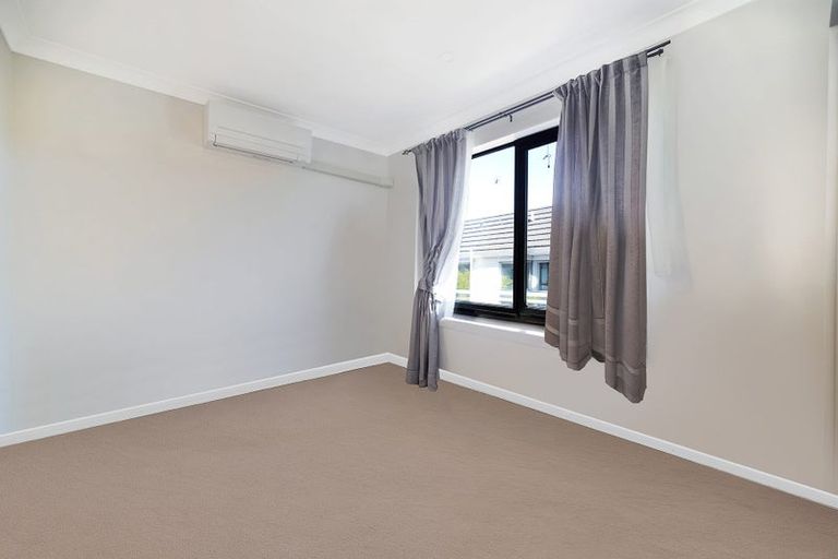 Photo of property in 10c Finchley Road, Torbay, Auckland, 0632
