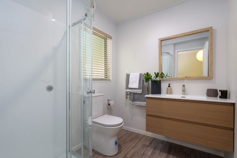 Photo of property in 2/35 Van Diemen Street, Nelson South, Nelson, 7010