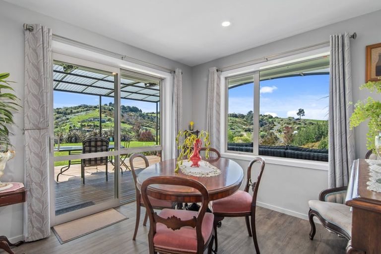 Photo of property in 15 Pineview Way, Motueka, 7196