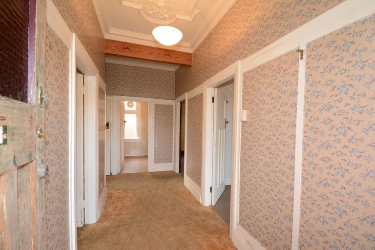 Photo of property in 60 Ravelston Street, Musselburgh, Dunedin, 9013