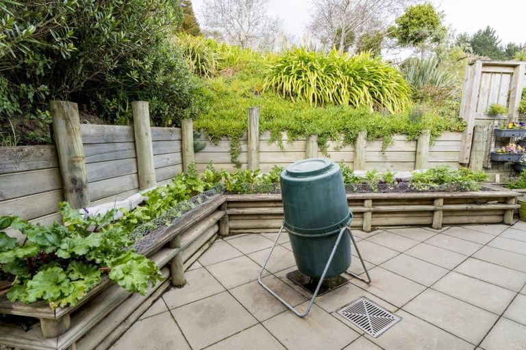 Photo of property in 14 Watkins Street, Purakaunui, Port Chalmers, 9081