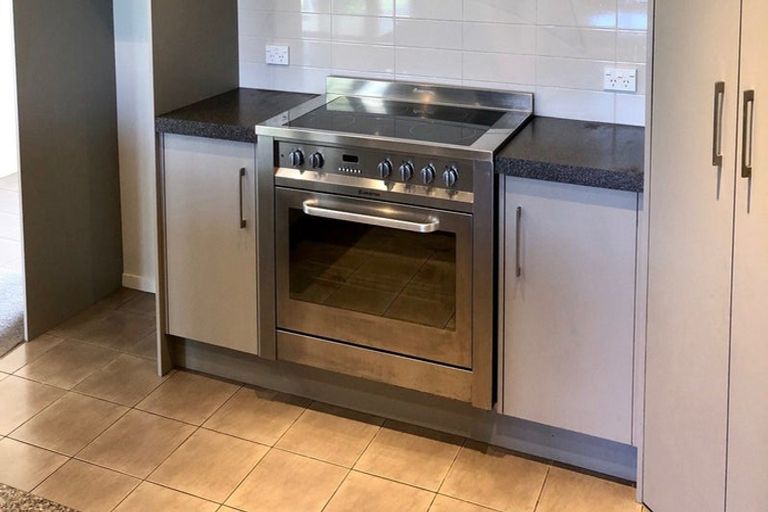 Photo of property in 45 Aquila Crescent, Rototuna North, Hamilton, 3210