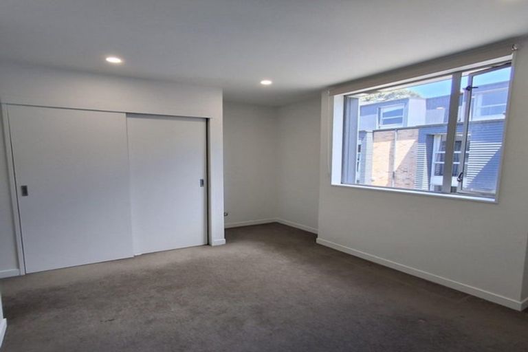 Photo of property in The Altair, 43/120 Rintoul Street, Newtown, Wellington, 6021