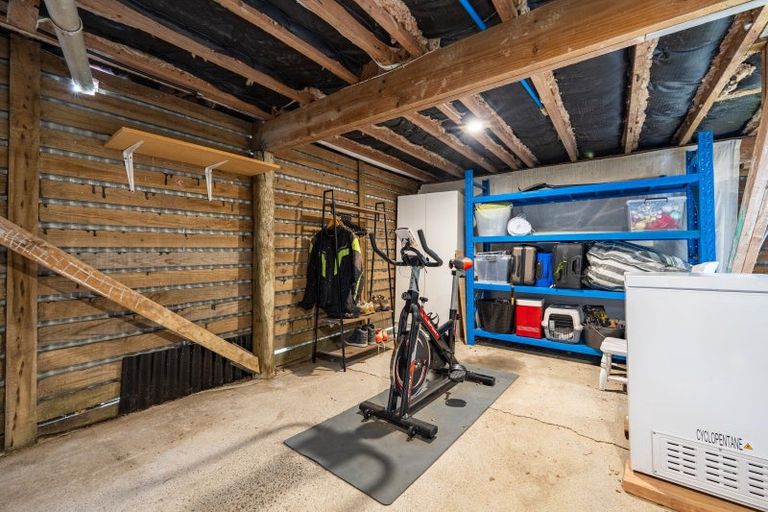 Photo of property in 1/63 Rosier Road, Glen Eden, Auckland, 0602