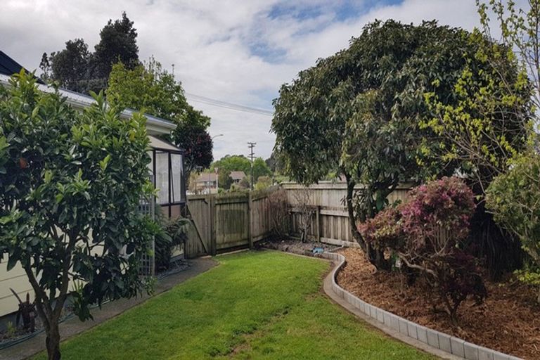 Photo of property in 16 Banks Street, Waihi, 3610