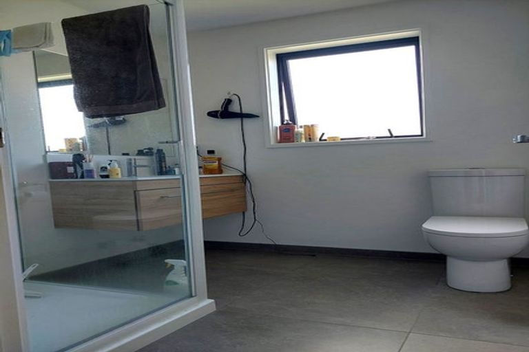 Photo of property in 10 Steppe Drive, Ramarama, Drury, 2579