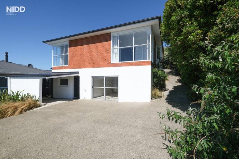 Photo of property in 14 Marewa Street, Kew, Dunedin, 9012