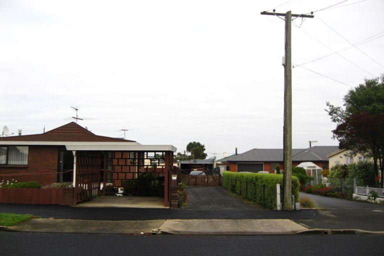 Photo of property in 5a Forth Street, Mosgiel, 9024