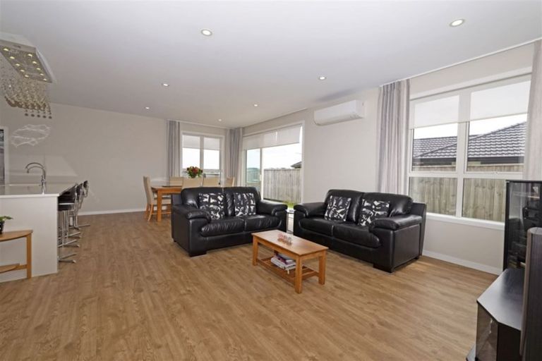 Photo of property in 86 Tapu Road, Huapai, Kumeu, 0810