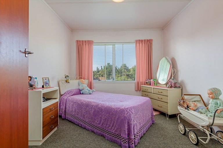 Photo of property in 40 Tararua Street, Pahiatua, 4910