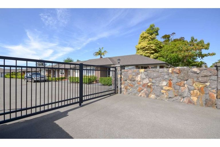 Photo of property in 2 Dennis Yates Way, Kerikeri, 0230