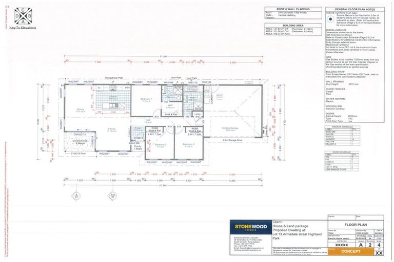 Photo of property in 13 Armadale Street, Mosgiel, 9024