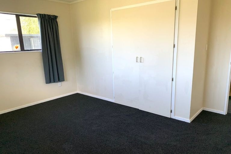Photo of property in 1/53 Te Hei Place, Turangi, 3334