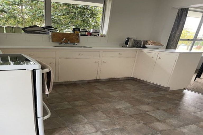 Photo of property in 1/8 Palatine Terrace, Huntsbury, Christchurch, 8022