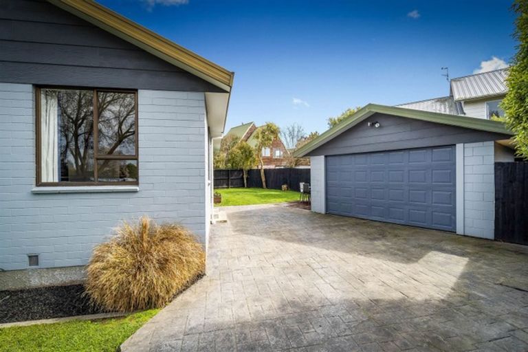 Photo of property in 16a Lovelock Street, Whakatane, 3120
