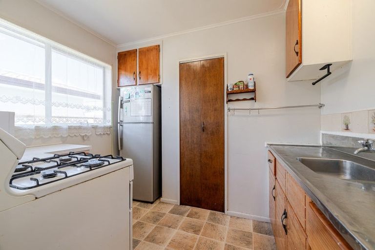 Photo of property in 668b Pioneer Highway, Highbury, Palmerston North, 4412